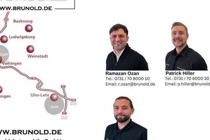 Alfa Romeo Tonale 15.600 km 32.900 € Ulm 89081