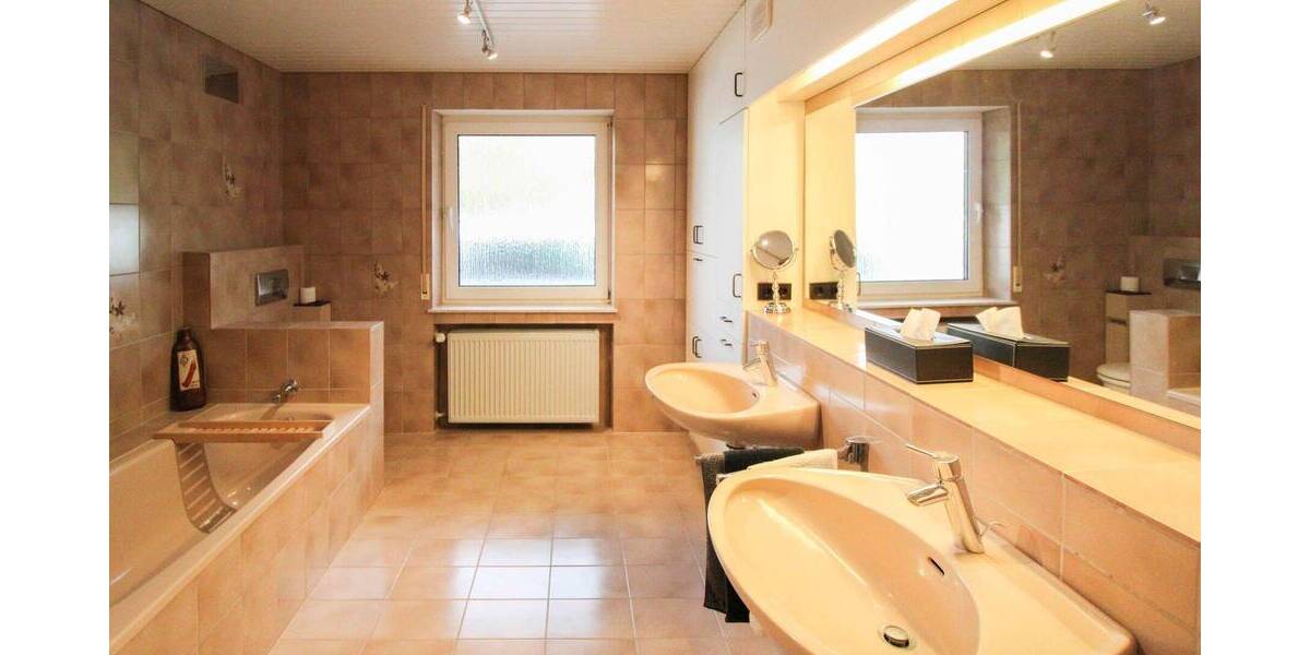 Einfamilienhaus Illerkirchberg Oberkirchberg - 5 Zimmer, 819.000&euro; | Angebot:26411349