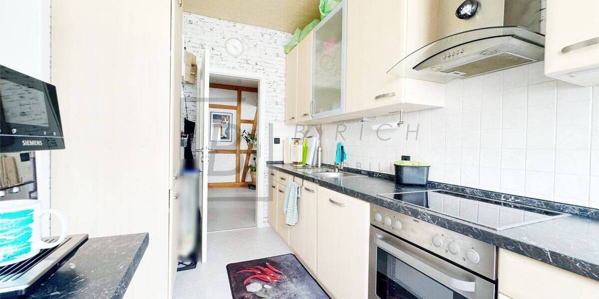 Mehrfamilienhaus, Wohnhaus Dornstadt / Tomerdingen Tomerdingen - 1 Zimmer, 448 m&sup2;, 795.000&euro; | Angebot:26834587