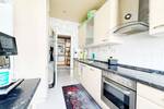 Mehrfamilienhaus, Wohnhaus Dornstadt / Tomerdingen Tomerdingen - 1 Zimmer, 448 m&sup2;, 795.000&euro; | Angebot:26834587