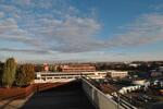 Einfamilienhaus Neu-Ulm Ludwigsfeld - 2.5 Zimmer, 55 m&sup2;, 1.050&euro; | Angebot:26480051