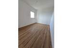Etagenwohnung Blaustein Herrlingen - 4 Zimmer, 100 m&sup2;, 349.500&euro; | Angebot:25756980