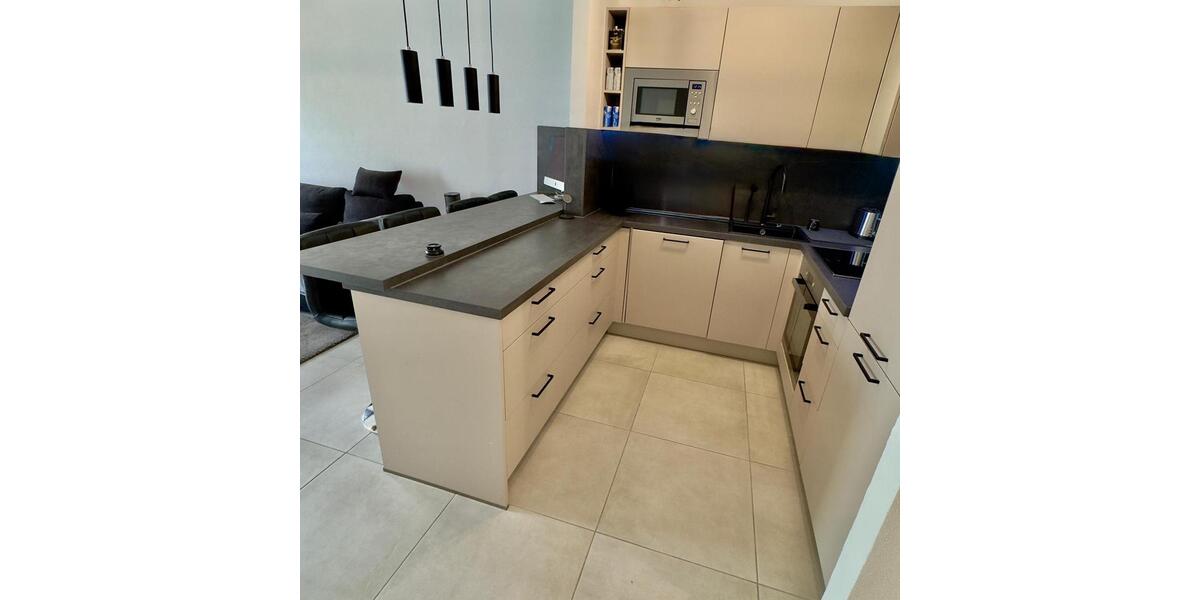Etagenwohnung Laichingen - 2 Zimmer, 48 m&sup2;, 179.000&euro; | Angebot:26620599
