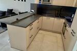 Etagenwohnung Laichingen - 2 Zimmer, 48 m&sup2;, 179.000&euro; | Angebot:26620599