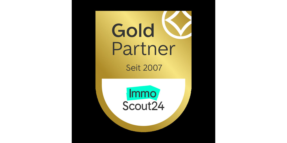 Etagenwohnung Elchingen Unterelchingen - 3 Zimmer, 99 m&sup2;, 279.000&euro; | Angebot:19324701