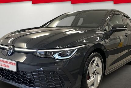 VW Golf 28.552 km 31.590 &euro; Illertissen 89257