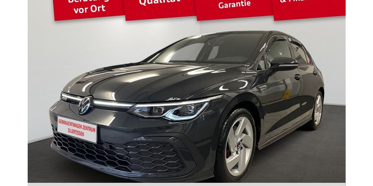VW Golf 28.552 km 31.590 &euro; Illertissen 89257