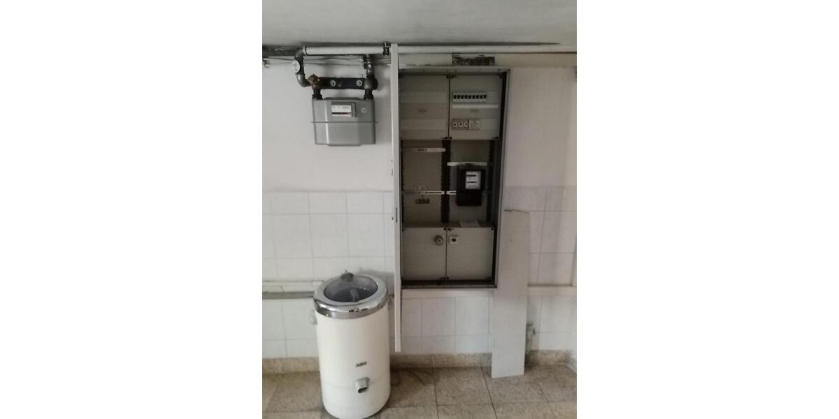 Einfamilienhaus Ulm Söflingen - 10 Zimmer, 220 m&sup2;, 599.000&euro; | Angebot:26578950