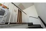 Etagenwohnung Ulm Obertalfingen - 4 Zimmer, 70 m&sup2;, 360.000&euro; | Angebot:26790561