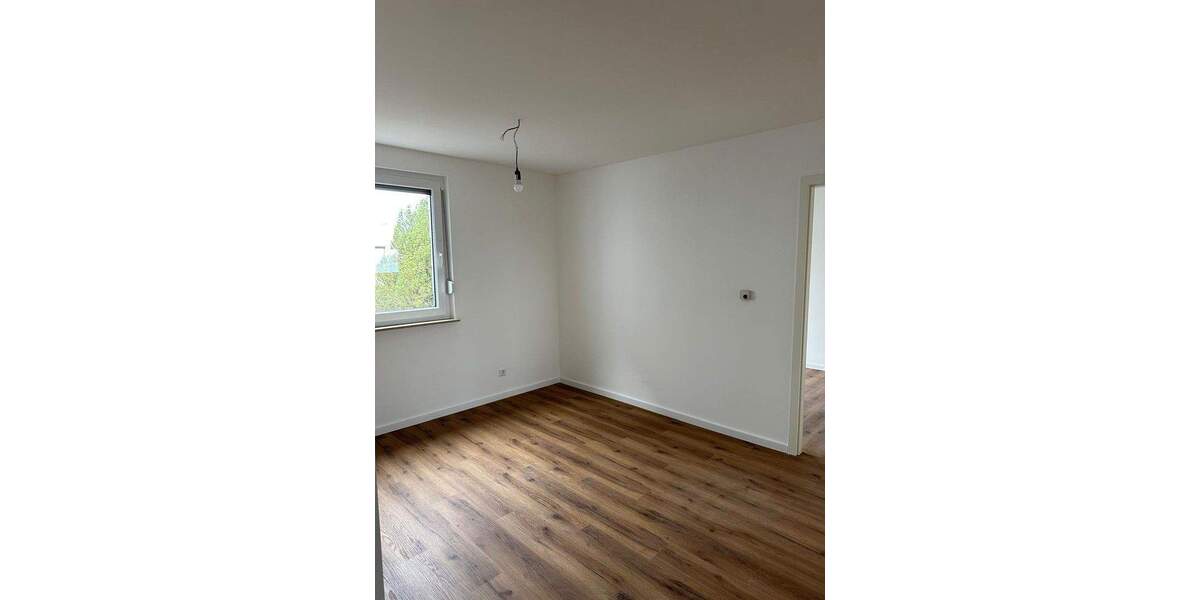Terrassenwohnung Laichingen - 3 Zimmer, 89 m&sup2;, 239.000&euro; | Angebot:25751249