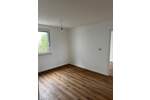 Terrassenwohnung Laichingen - 3 Zimmer, 89 m&sup2;, 239.000&euro; | Angebot:25751249