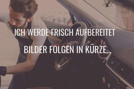 Porsche Cayman 23.500 km 67.790 € Heroldstatt 72535