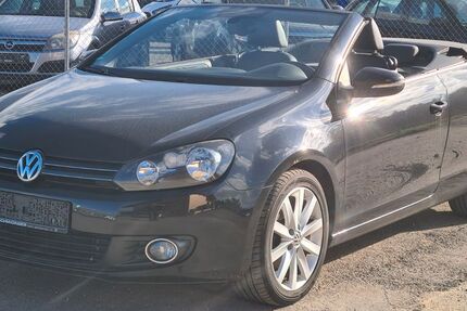 VW Golf 198.612 km 6.800 &euro; Schemmerhofen 88433
