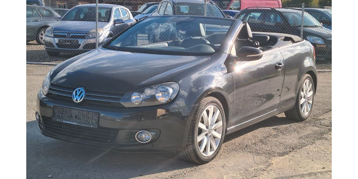 VW Golf 198.612 km 6.800 &euro; Schemmerhofen 88433