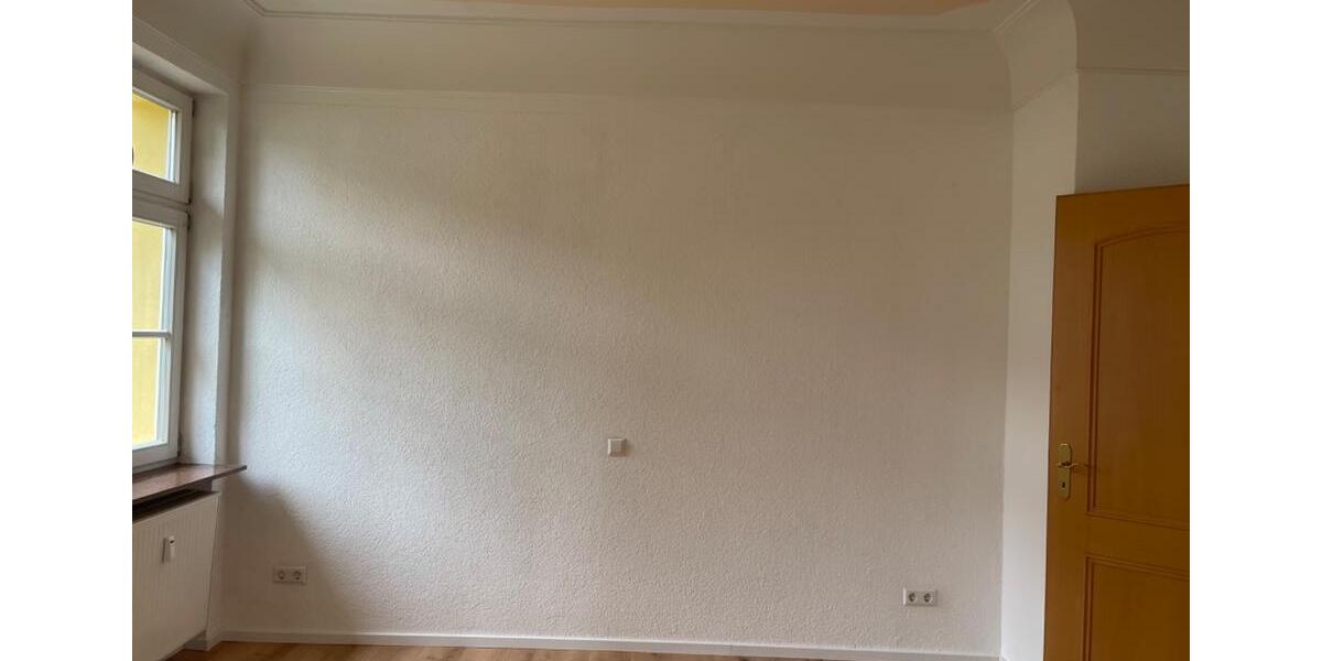 Etagenwohnung Blaubeuren - 3.5 Zimmer, 123 m&sup2;, 1.340&euro; | Angebot:26221314