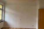 Etagenwohnung Blaubeuren - 3.5 Zimmer, 123 m&sup2;, 1.340&euro; | Angebot:26221314