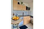Etagenwohnung Senden - 1 Zimmer, 27 m&sup2;, 112.000&euro; | Angebot:26625684