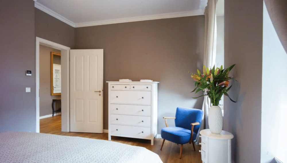 Etagenwohnung Ulm Mitte - 2 Zimmer, 65 m&sup2;, 500&euro; | Angebot:26744848