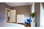 Etagenwohnung Ulm Mitte - 2 Zimmer, 65 m&sup2;, 500&euro; | Angebot:26744848