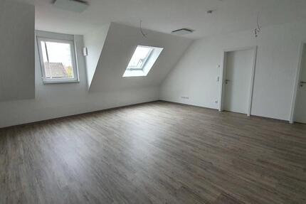 Wohnung Offingen - 2 Zimmer, 52 m&sup2;, 219.000&euro; | Angebot:26326286