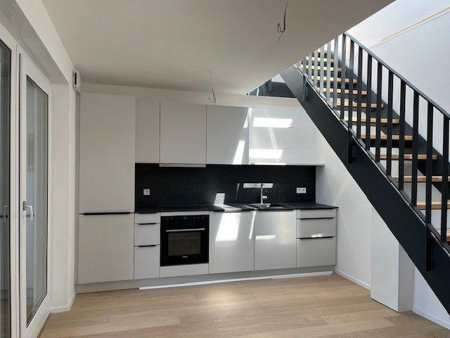 Einfamilienhaus Ulm - 4 Zimmer, 115 m&sup2;, 2.420&euro; | Angebot:25645777