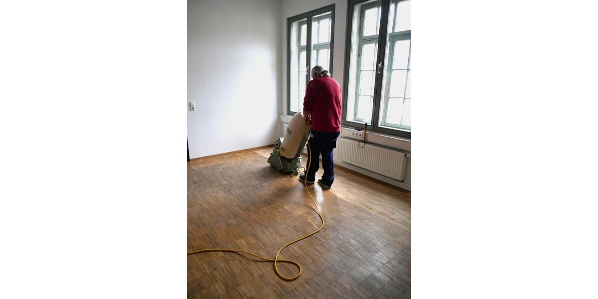 Gewerbeobjekt Ulm Söflingen - 2.223&euro; | Angebot:26185811