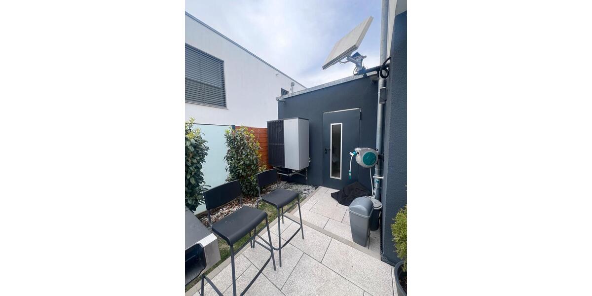 Villa Neu-Ulm Ludwigsfeld - 4 Zimmer, 140 m&sup2;, 1.200.000&euro; | Angebot:26521374