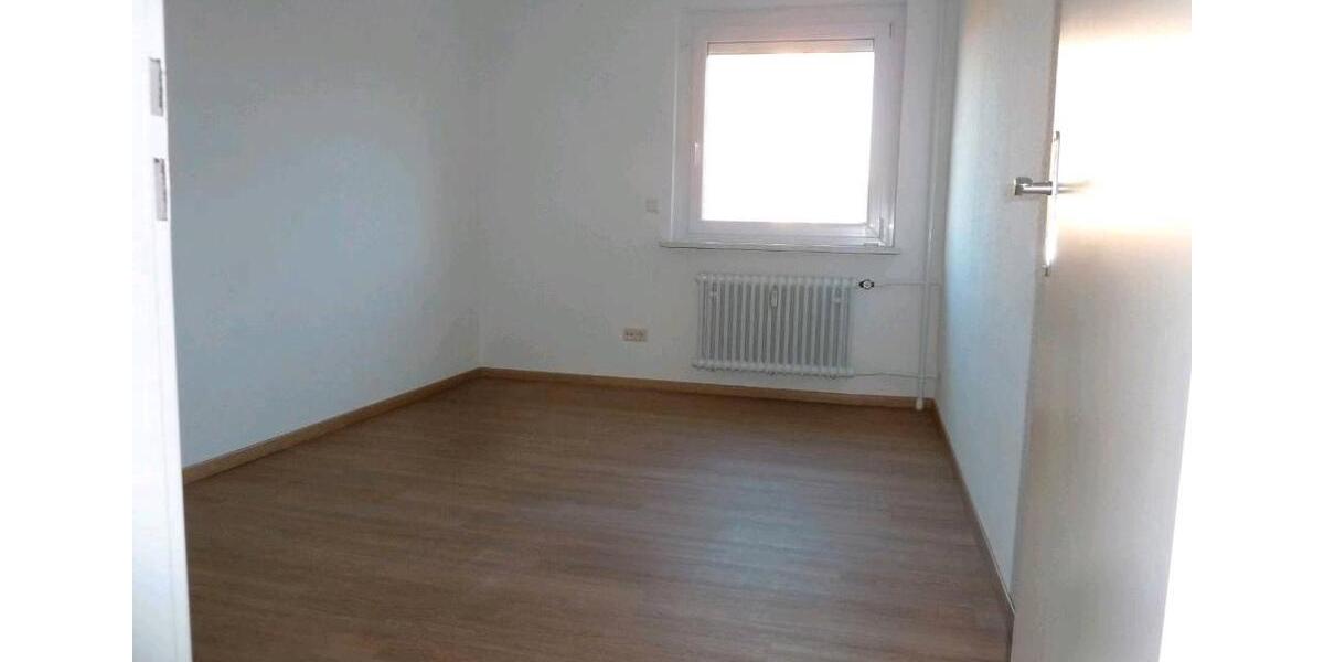 Etagenwohnung Ulm Obertalfingen - 1 Zimmer, 72 m&sup2;, 1.200&euro; | Angebot:26417221