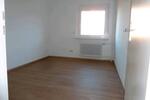 Etagenwohnung Ulm Obertalfingen - 1 Zimmer, 72 m&sup2;, 1.200&euro; | Angebot:26417221