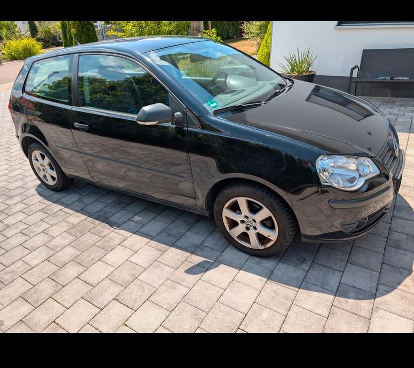 Polo
