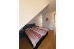 Dachgeschoßwohnung Leipheim - 3 Zimmer, 90 m&sup2;, 1.000&euro; | Angebot:26322579