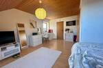 Reihenendhaus Günzburg - 6 Zimmer, 146 m&sup2;, 419.000&euro; | Angebot:25915913