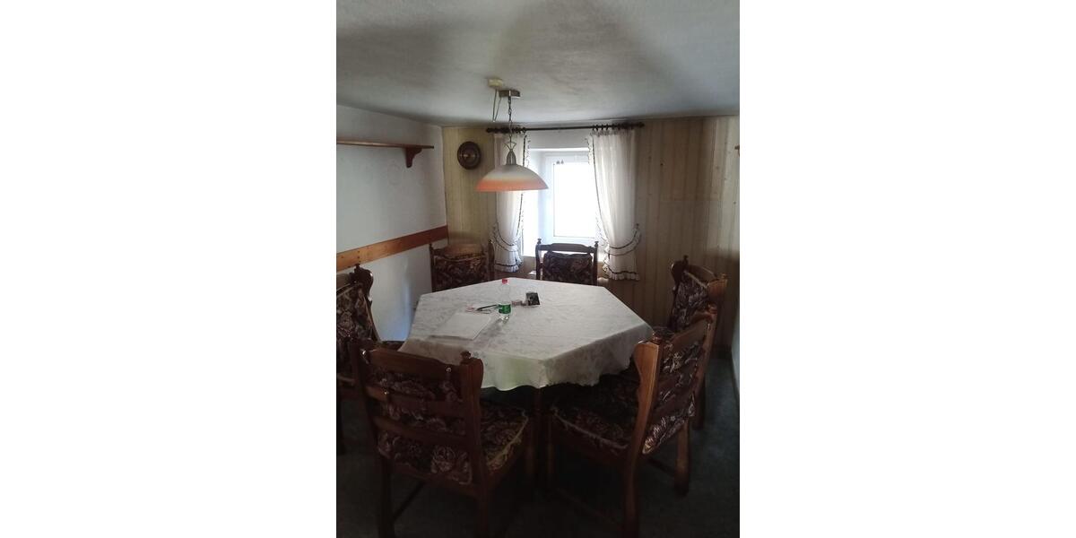 Einfamilienhaus Ulm Söflingen - 10 Zimmer, 220 m&sup2;, 599.000&euro; | Angebot:26578950