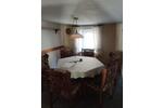 Einfamilienhaus Ulm Söflingen - 10 Zimmer, 220 m&sup2;, 599.000&euro; | Angebot:26578950