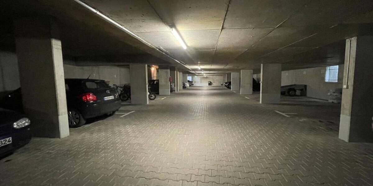 Terrassenwohnung Neu-Ulm Ludwigsfeld - 3 Zimmer, 70 m&sup2;, 329.000&euro; | Angebot:26714989