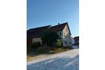 Mehrfamilienhaus, Wohnhaus Heroldstatt - 135.000&euro; | Angebot:27145477