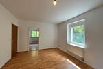 Etagenwohnung Ulm Obertalfingen - 4 Zimmer, 85 m&sup2;, 1.128&euro; | Angebot:26543775