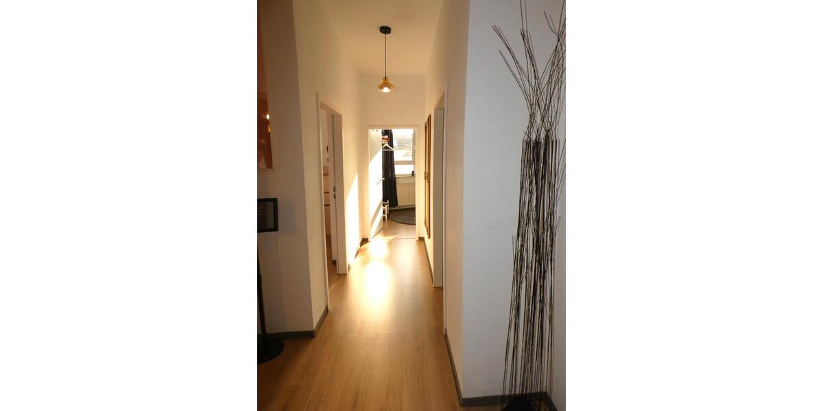 Gewerbeobjekt Langenau - 600&euro; | Angebot:26262243