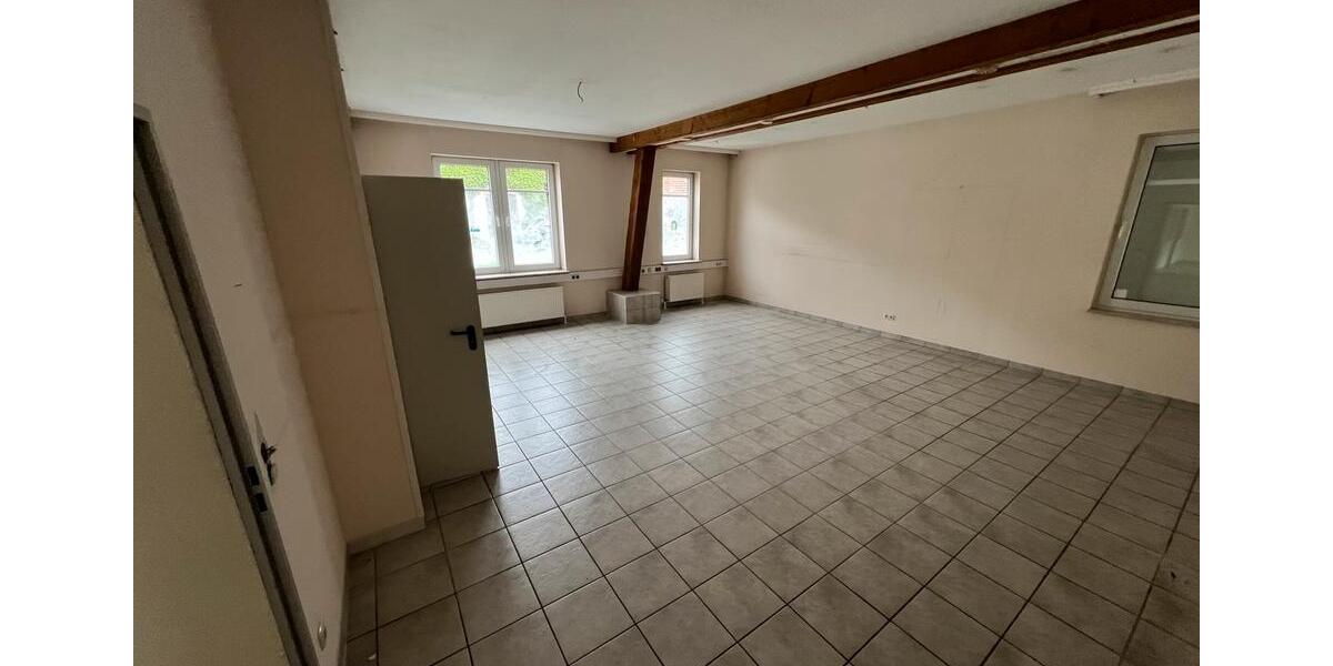 Gewerbeobjekt Ehingen (Donau) - 1.200&euro; | Angebot:26532983