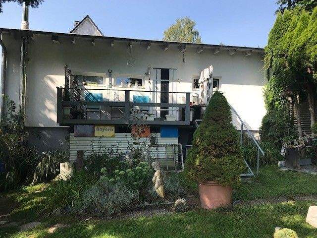 Mehrfamilienhaus, Wohnhaus Ulm Grimmelfingen - 1 Zimmer, 290 m&sup2;, 849.000&euro; | Angebot:23854811
