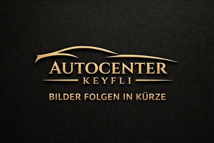 Jaguar F-Pace 108.000 km 21.980 &euro; Blaustein 89134
