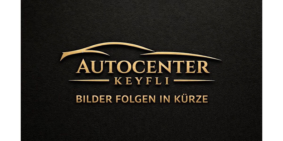 Jaguar F-Pace 108.000 km 21.980 &euro; Blaustein 89134