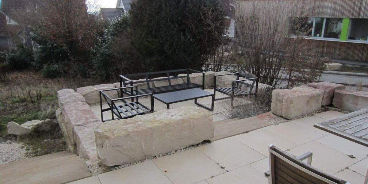 Einfamilienhaus Ehingen (Donau) Dettingen - 9 Zimmer, 230 m&sup2;, 718.000&euro; | Angebot:25680783