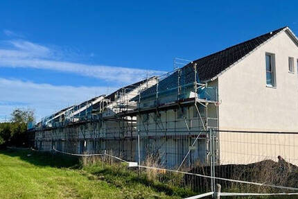 Haus Illertissen / Au Au - 5 Zimmer, 135 m&sup2;, 449.900&euro; | Angebot:22491856