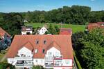 Etagenwohnung Dietenheim / Kreuthöfe Dietenheim - 3 Zimmer, 77 m&sup2;, 240.000&euro; | Angebot:26817282