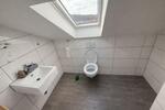 Dachgeschoßwohnung Ehingen (Donau) - 4 Zimmer, 110 m&sup2;, 1.100&euro; | Angebot:26266029