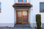 Etagenwohnung Senden Wullenstetten - 3 Zimmer, 82 m&sup2;, 1.000&euro; | Angebot:26817283