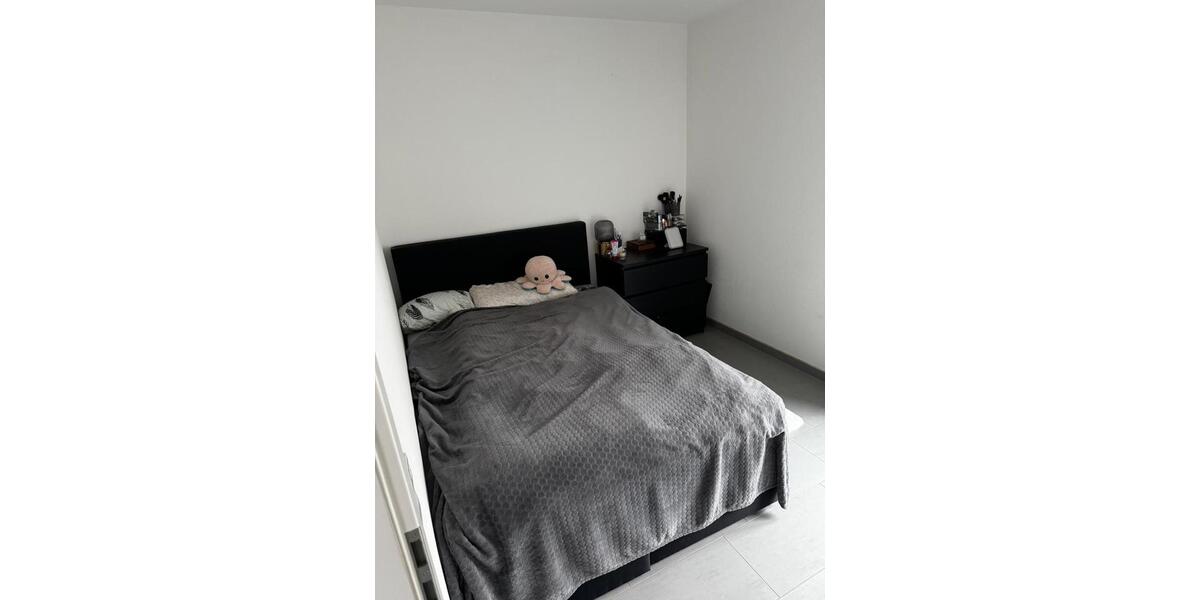 Etagenwohnung Ehingen (Donau) - 2 Zimmer, 36 m&sup2;, 650&euro; | Angebot:26272279