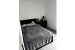 Etagenwohnung Ehingen (Donau) - 2 Zimmer, 36 m&sup2;, 650&euro; | Angebot:26272279