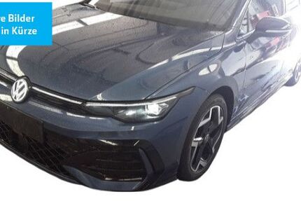 VW Golf 8.214 km 31.470 &euro; Neu-Ulm 89231